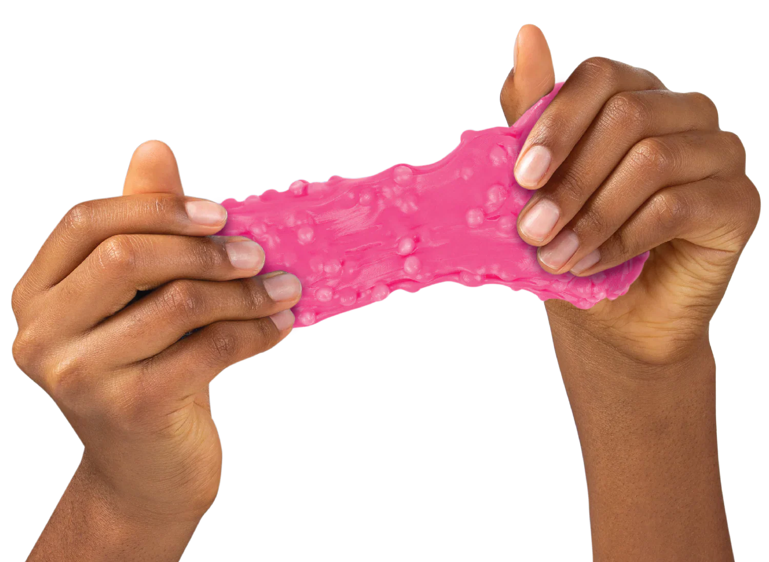 Crazy Aaron's Trendsetters Putty - Sponge Putty - Image 3