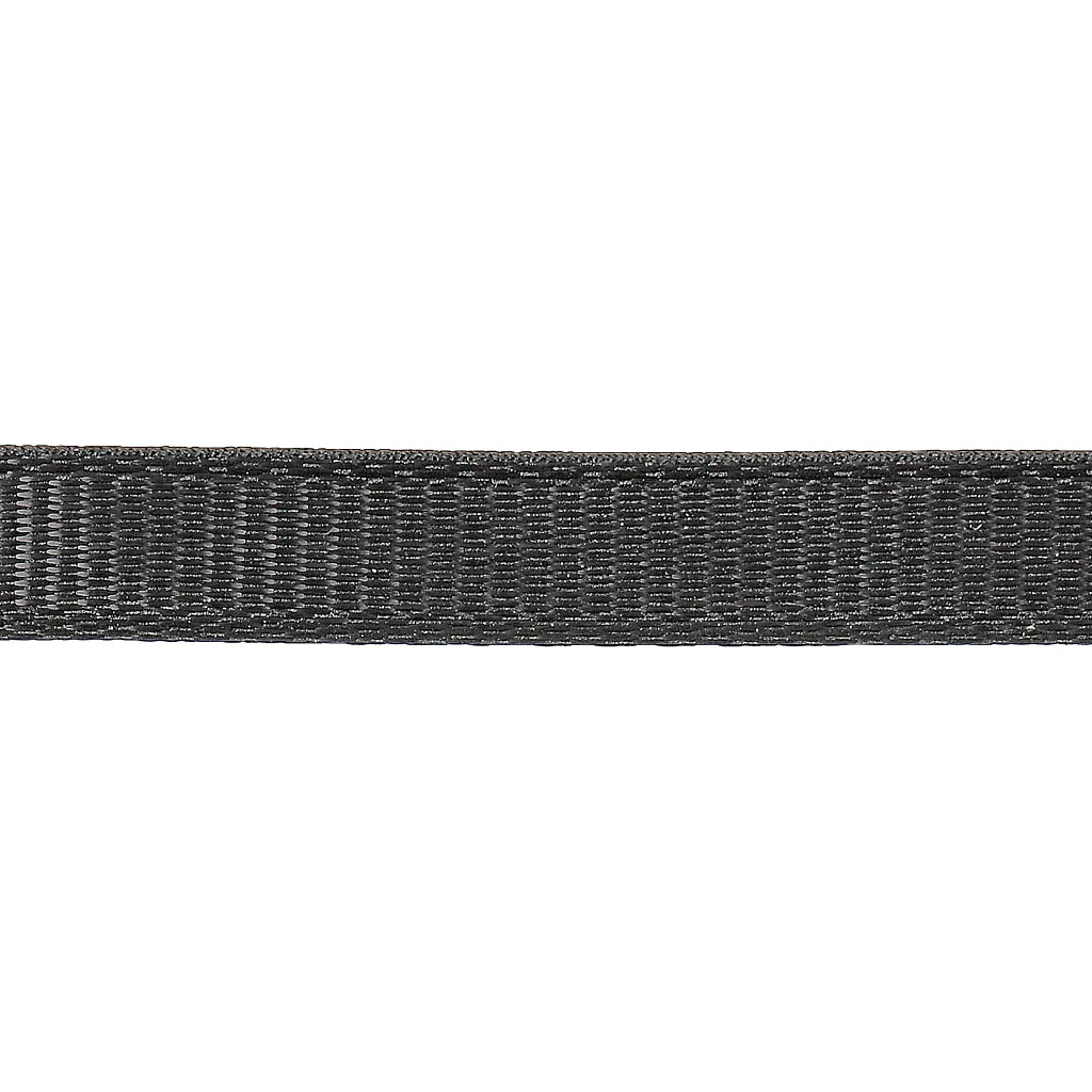 Decoration Ribbon 15m - Black - Image 5
