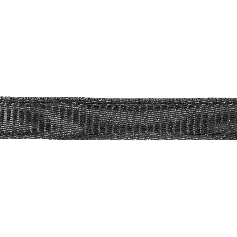 Decoration Ribbon 15m - Black - Image 6