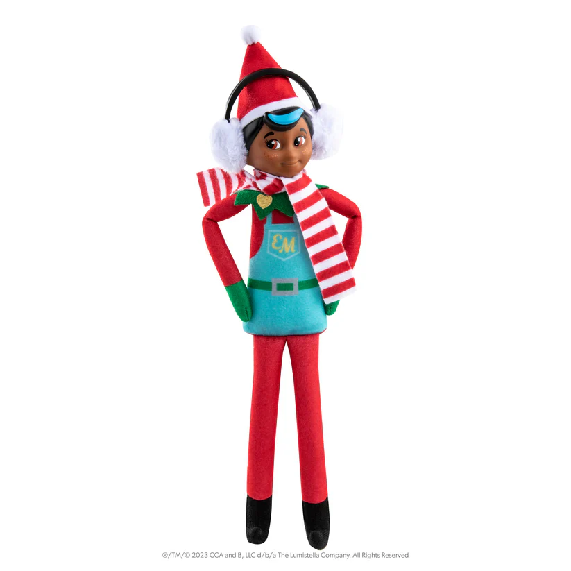 Elf Mates Assortment - Image 3