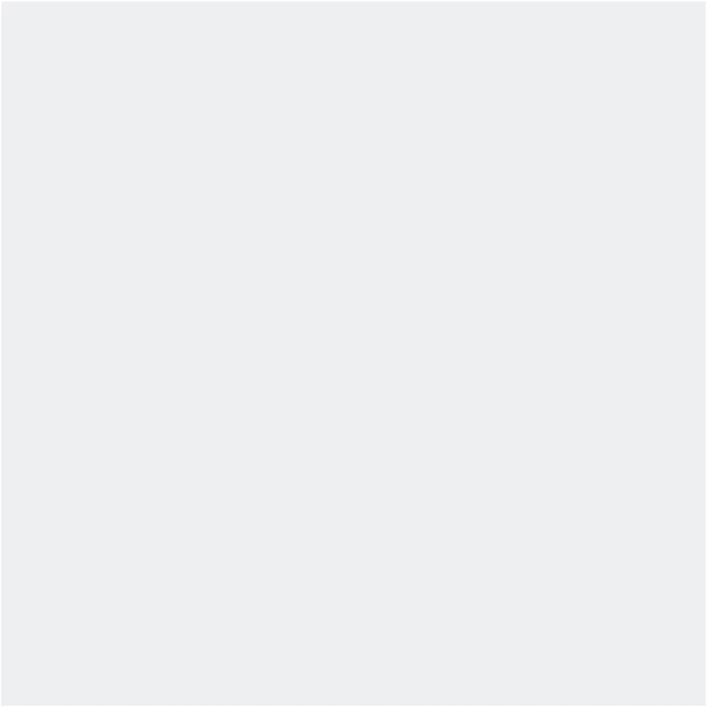 EVA Foam Sheet A4 - White (10 Sheets) - Image 4