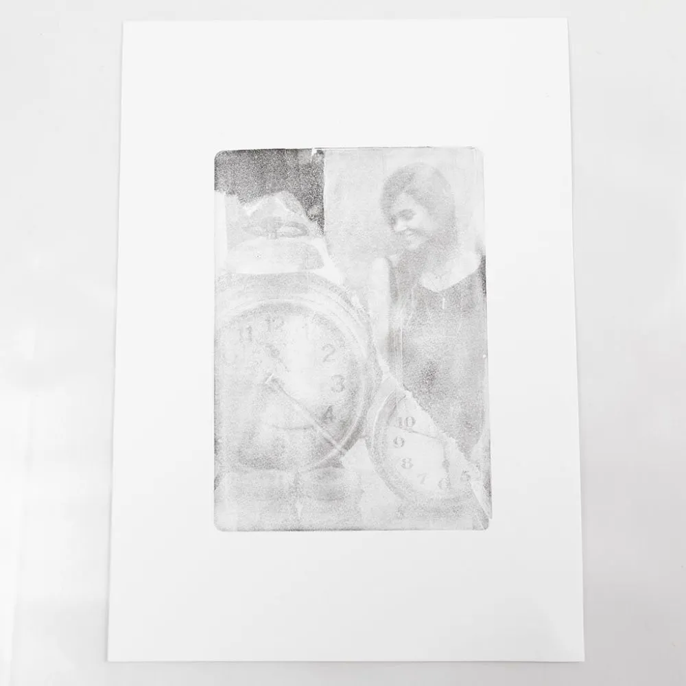 Gel Printing Tool Kit - Image 5