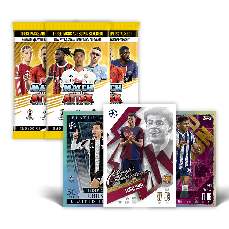Thumbnail 2