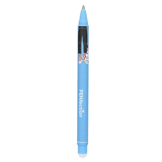 PENfection Persoly Erasable Gel Pen - Image 4