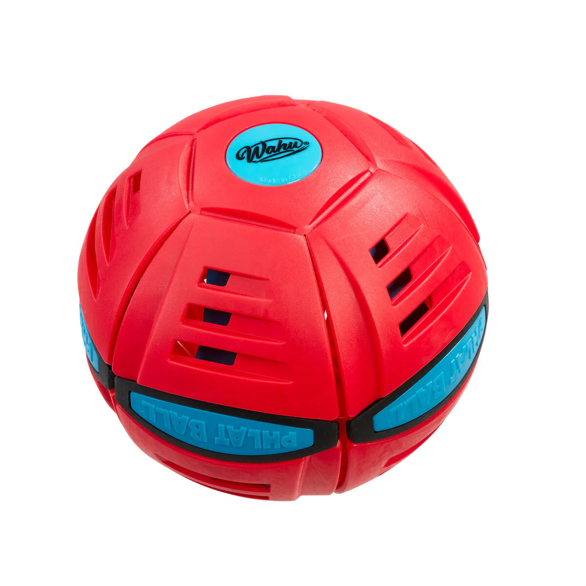 Phlat Ball Classic - Image 4