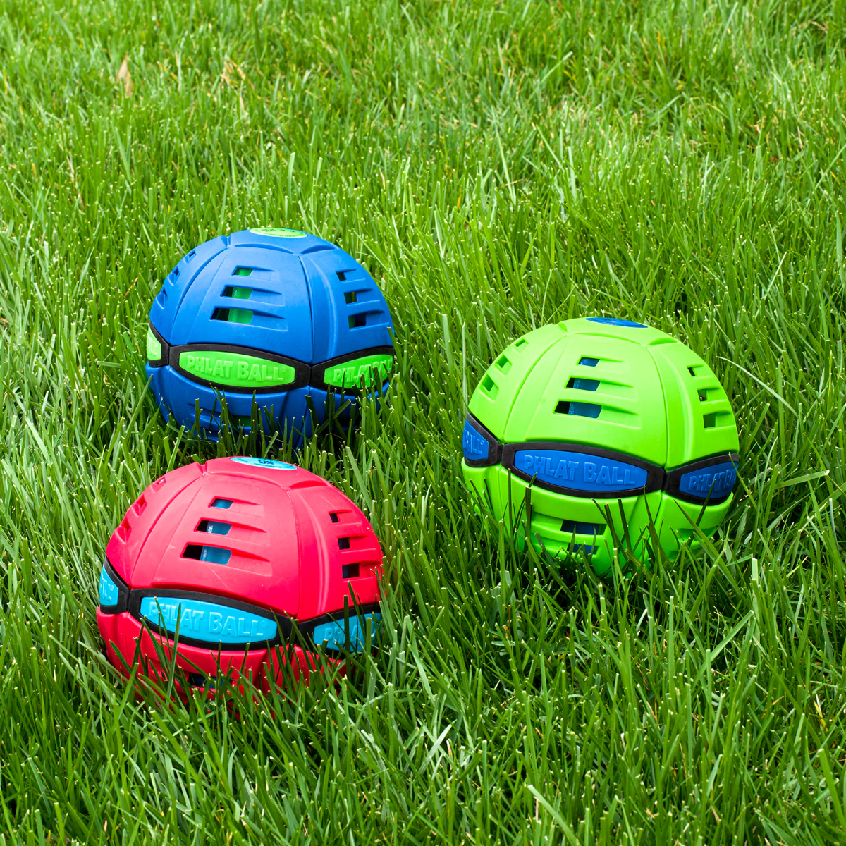 Phlat Ball Classic - Image 8