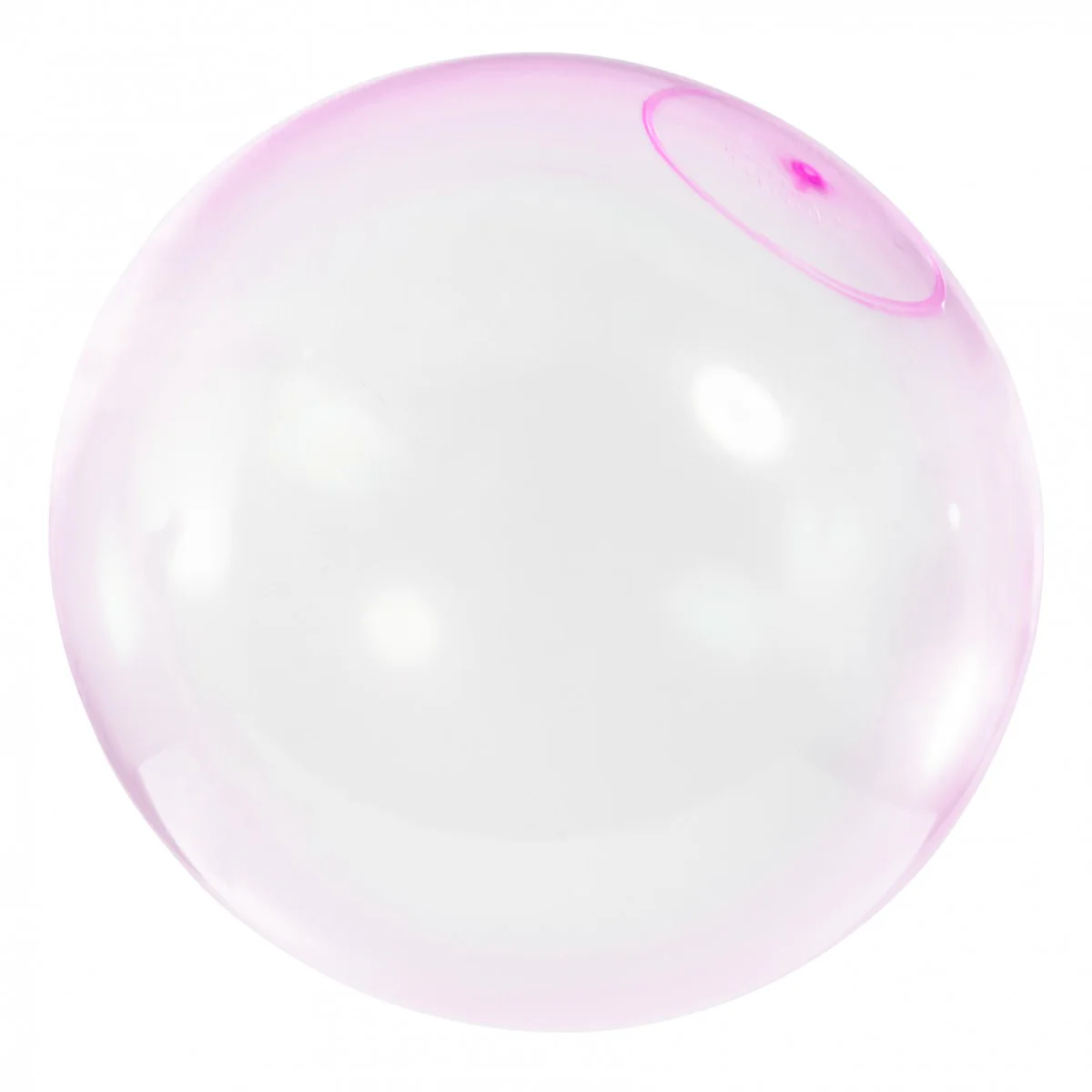 Super Wubble Without Pump (Assortment) - Image 5
